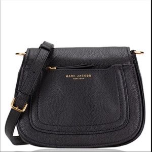 Marc Jacobs Empire City Crossbody Bag